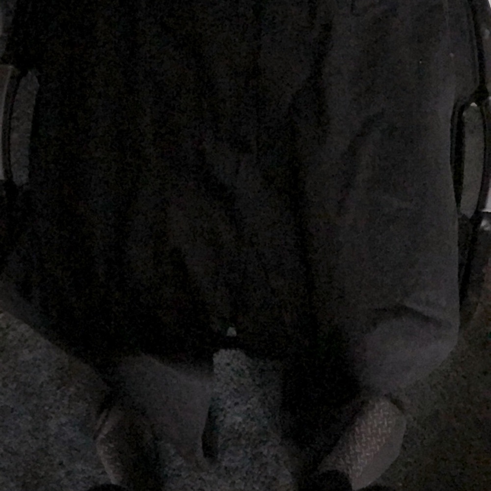 Dockers grey dark new pants
